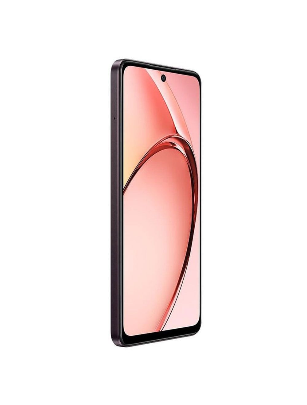 اوبو A3X - رامات 4 جيجا وذاكرة 128 جيجا، شاشة 6.67 بوصة، بطارية 5100mAh مع شحن سريع 45W، ضمان محلي سنة – Oppo A3X 4GB+128GB Dual SIM.