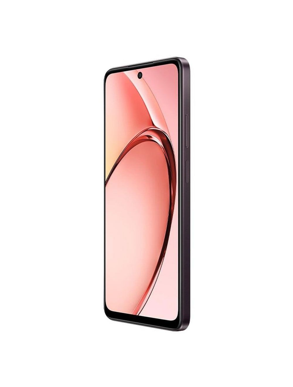 اوبو A3X - رامات 4 جيجا وذاكرة 128 جيجا، شاشة 6.67 بوصة، بطارية 5100mAh مع شحن سريع 45W، ضمان محلي سنة – Oppo A3X 4GB+128GB Dual SIM.