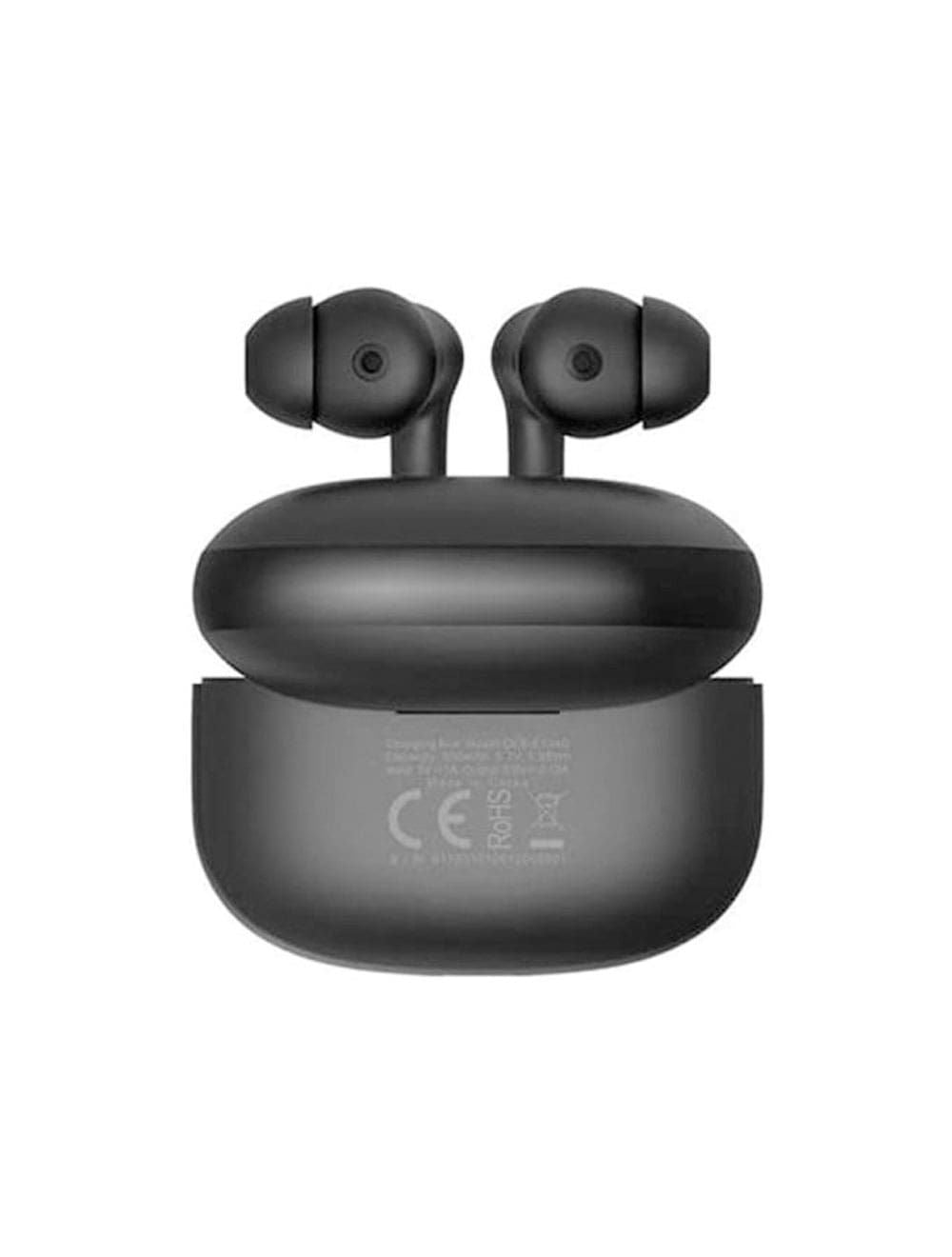 اشترِ Oraimo HP02K Freepods 3 – صوت ستريو، بلوتوث، وضمان سنة من Cairo Drop. Get the best wireless earbuds now with fast delivery & warranty.