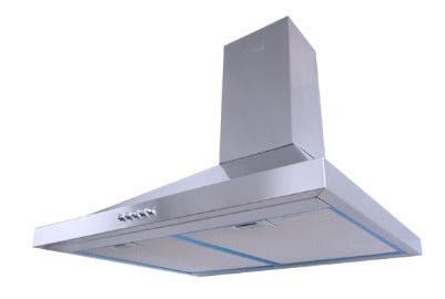 Purity Cooker Hood PENTO PLUS شفاط بيورتي بلت ان