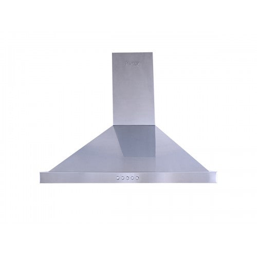 Purity Cooker Hood PENTO | 60 cm