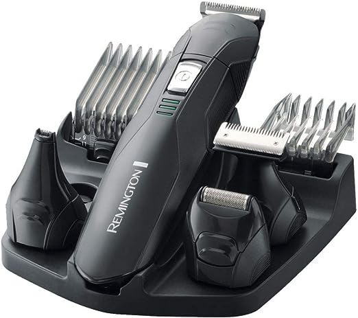 Rem Complete Remington Complete Care PG6030 – Cairo Drop