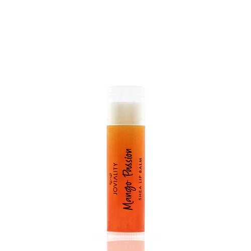 Joviality Lip Moisturizer Balm with Shea Butter