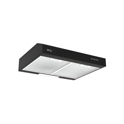 Purity Cooker Hood  شفاط بيورتي 