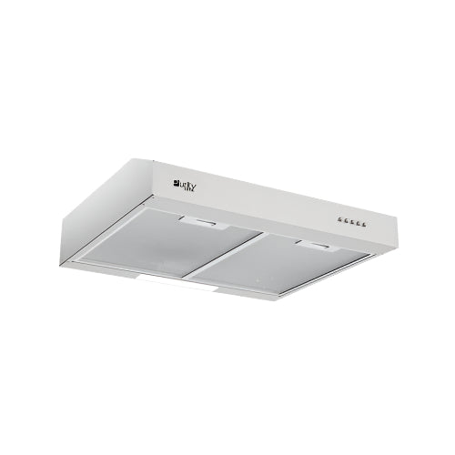 Purity Cooker Hood شفاط بيورتي بلت ان