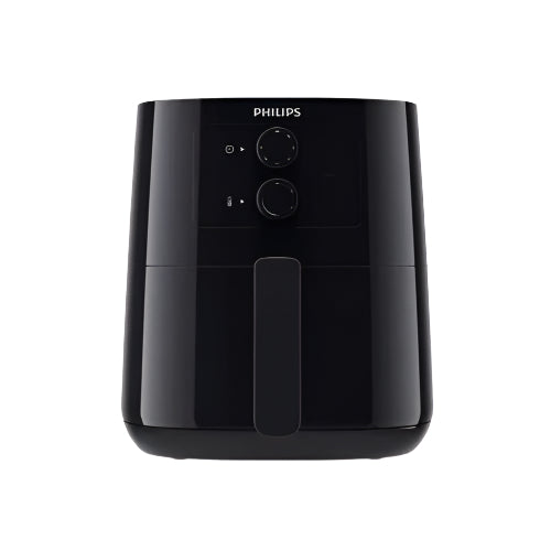 قلاية هوائية فيليبس 4.1 لتر –1400 واط –موديلHD9200