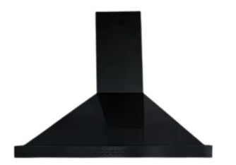 PENTO شفاط بيتو بيورتي