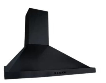 PENTO شفاط بيتو بيورتي