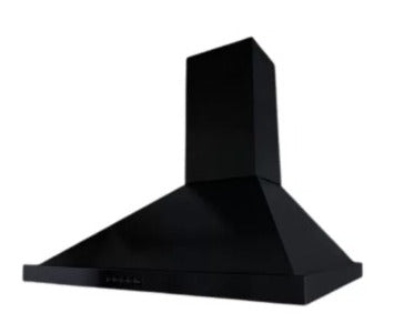 PENTO شفاط بيتو بيورتي