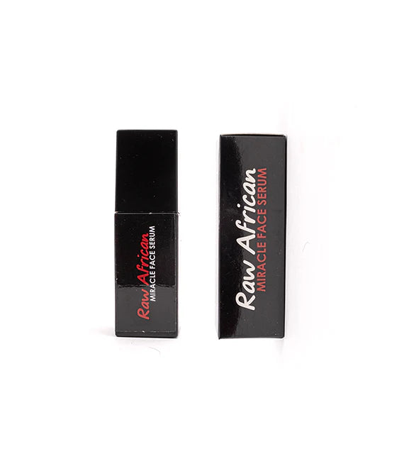 سيروم النياسيناميد لترطيب البشرة وتقليل المسام وتفتيحها، Niacinamide Serum for hydration, pore minimising and brightening.