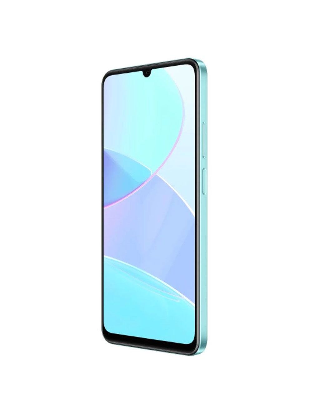 Realme MR163 C51 - رام 4 جيجا - 128 جيجا - أسود كربوني 
