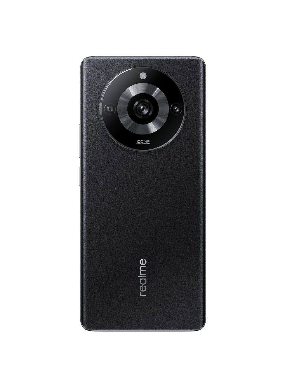 ريلمي 11 برو بذاكرة 8/256 جيجا، شاشة AMOLED 120Hz، كاميرا 100MP، بطارية 5000mAh، شحن 67W وضمان سنة – Buy realme 11 Pro now with delivery in Egypt.