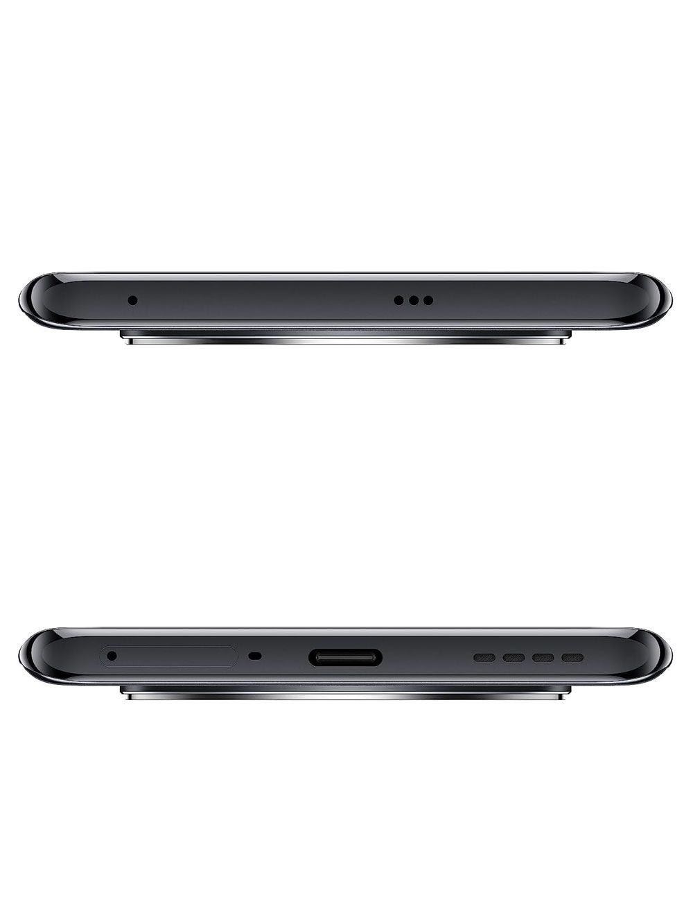 ريلمي 11 برو بذاكرة 8/256 جيجا، شاشة AMOLED 120Hz، كاميرا 100MP، بطارية 5000mAh، شحن 67W وضمان سنة – Buy realme 11 Pro now with delivery in Egypt.