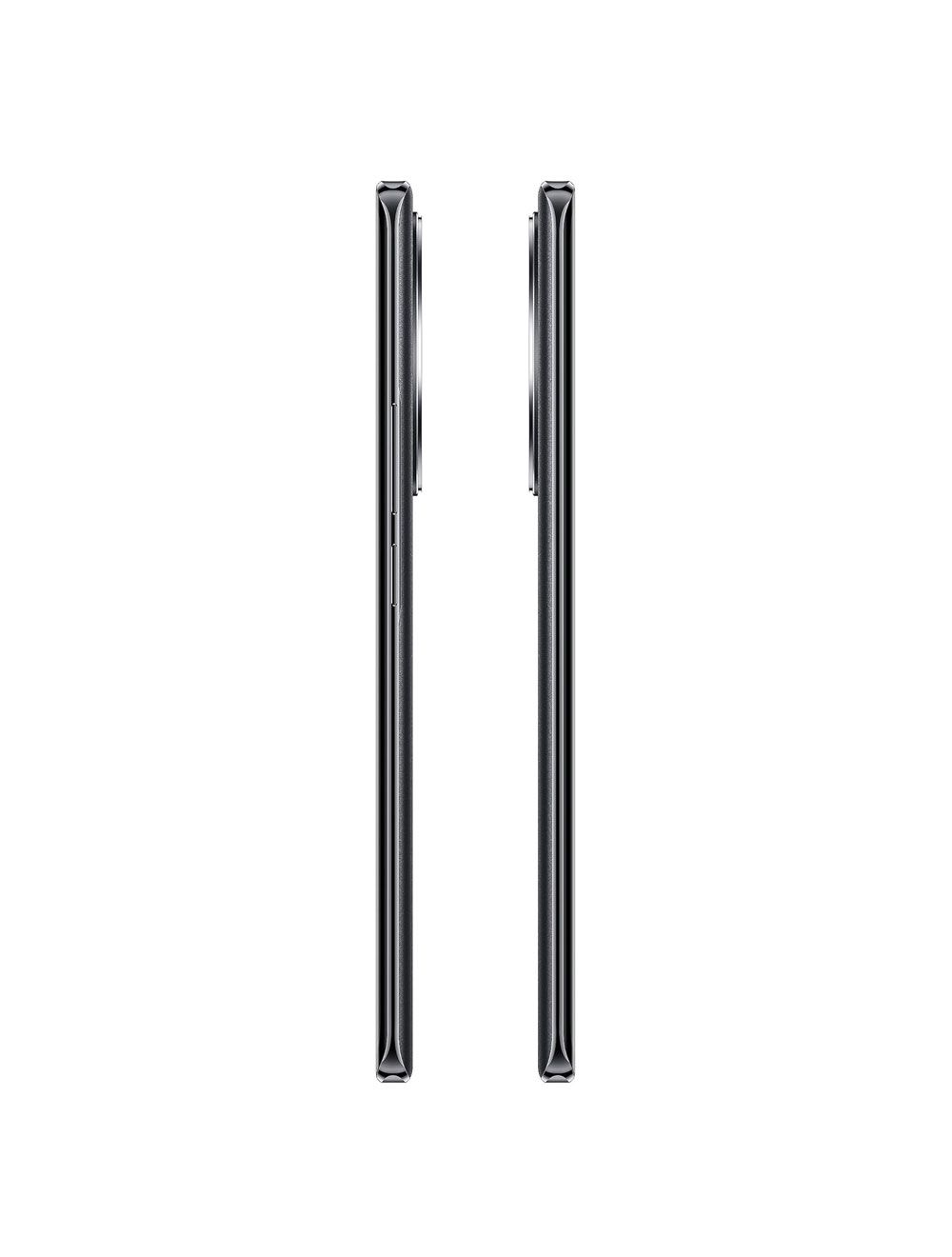 ريلمي 11 برو بذاكرة 8/256 جيجا، شاشة AMOLED 120Hz، كاميرا 100MP، بطارية 5000mAh، شحن 67W وضمان سنة – Buy realme 11 Pro now with delivery in Egypt.