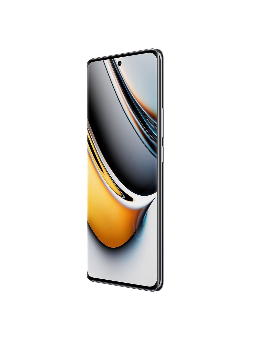 ريلمي 11 برو بذاكرة 8/256 جيجا، شاشة AMOLED 120Hz، كاميرا 100MP، بطارية 5000mAh، شحن 67W وضمان سنة – Buy realme 11 Pro now with delivery in Egypt.