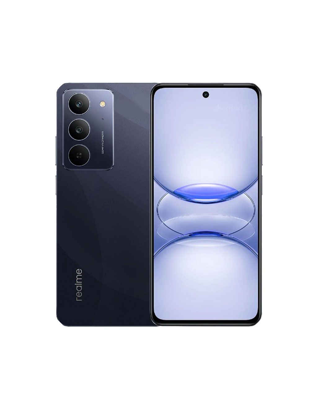 ريلمي C75X، 128 جيجا، 6 جيجا رام، شاشة 120Hz، بطارية 5600mAh – Realme C75X 128GB, 6GB RAM, 120Hz display, 5600mAh battery. اطلبه الآن من Cairo Drop.