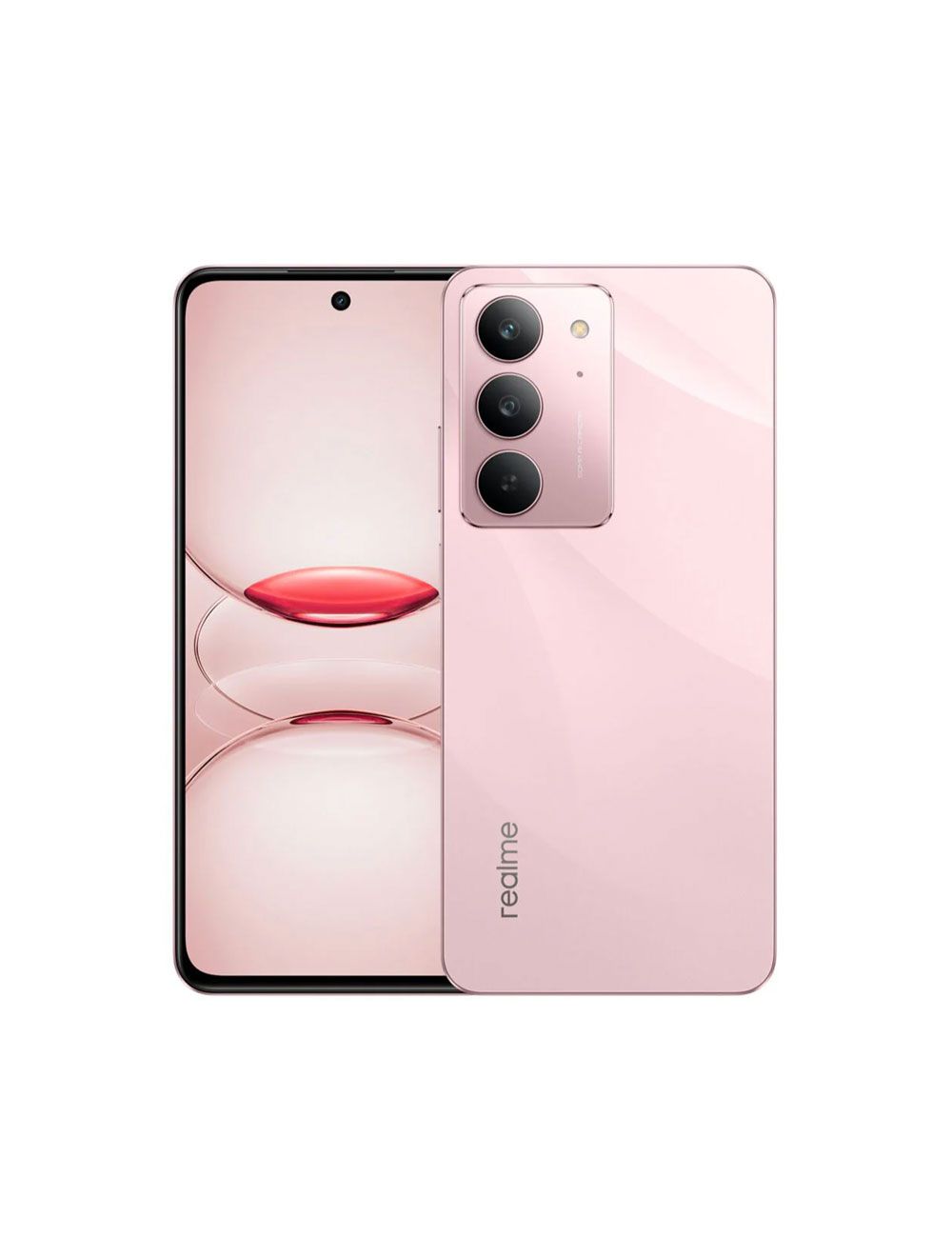 ريلمي C75X، 128 جيجا، 6 جيجا رام، شاشة 120Hz، بطارية 5600mAh – Realme C75X 128GB, 6GB RAM, 120Hz display, 5600mAh battery. اطلبه الآن من Cairo Drop.
