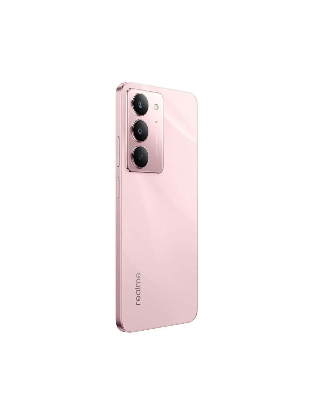 ريلمي C75X، 128 جيجا، 6 جيجا رام، شاشة 120Hz، بطارية 5600mAh – Realme C75X 128GB, 6GB RAM, 120Hz display, 5600mAh battery. اطلبه الآن من Cairo Drop.