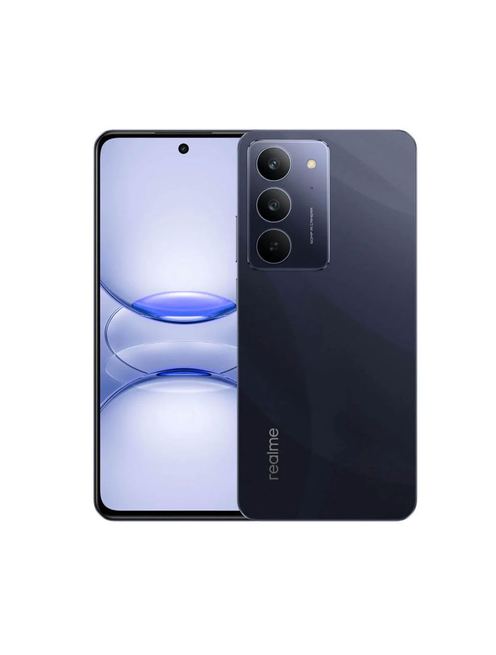 ريلمي C75X، 128 جيجا، 6 جيجا رام، شاشة 120Hz، بطارية 5600mAh – Realme C75X 128GB, 6GB RAM, 120Hz display, 5600mAh battery. اطلبه الآن من Cairo Drop.