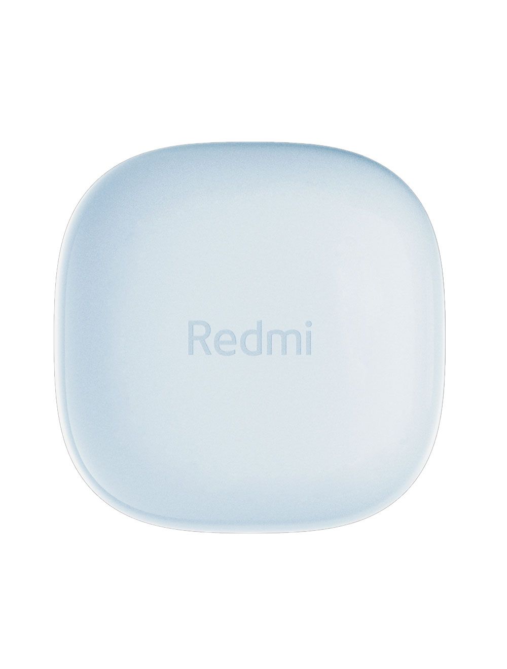 Redmi HPW02 Buds 6 Play White/Black/Blue