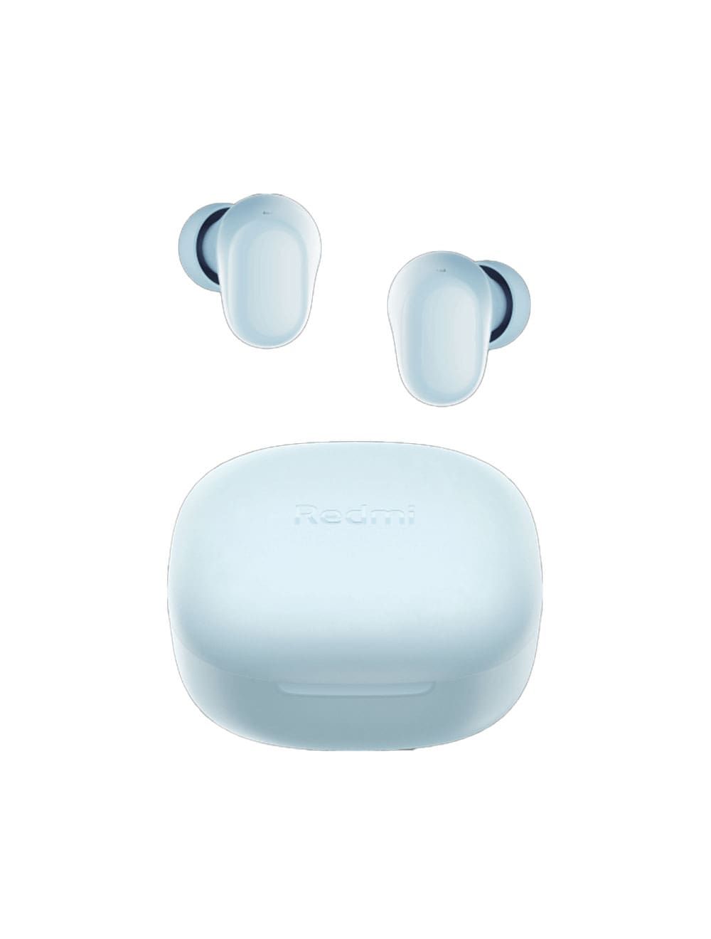 Redmi HPW02 Buds 6 Play White/Black/Blue