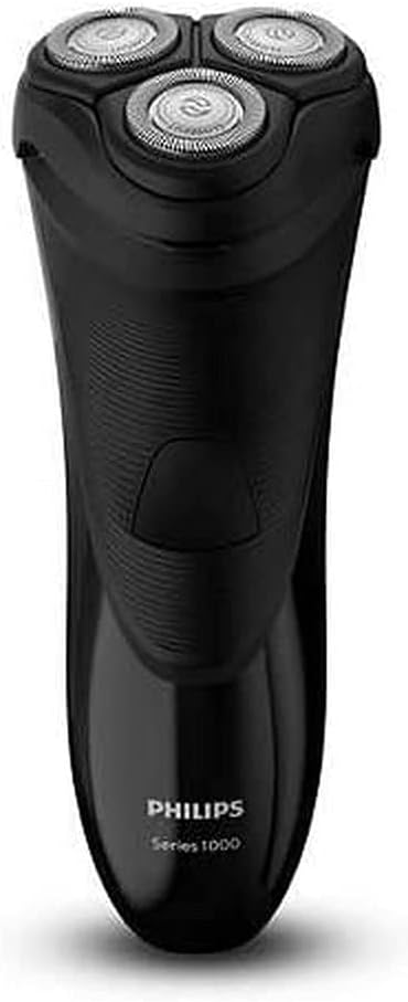 Philips Dry Shaver S1110