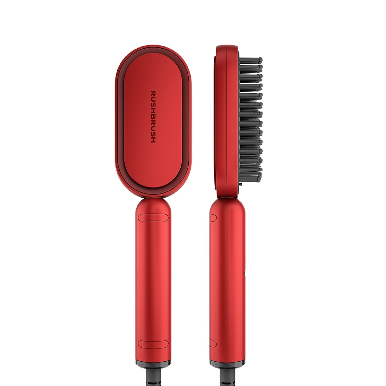 فرشاة فرد الشعر Rush Brush® S3 - أحمر 9952 