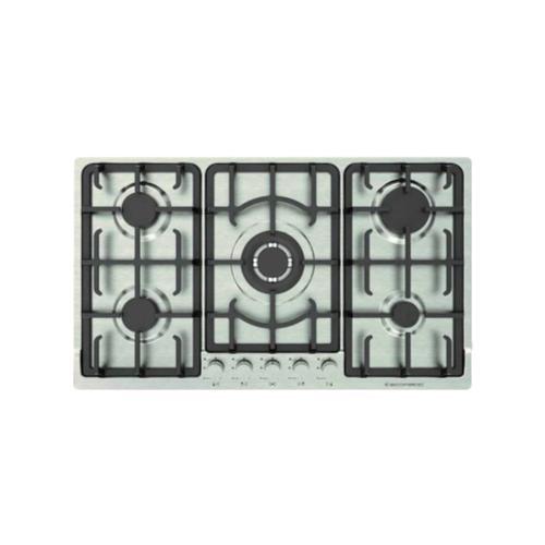 Ecomatic S933C Function Gas ايكوماتك - مسطح غاز 90 سم