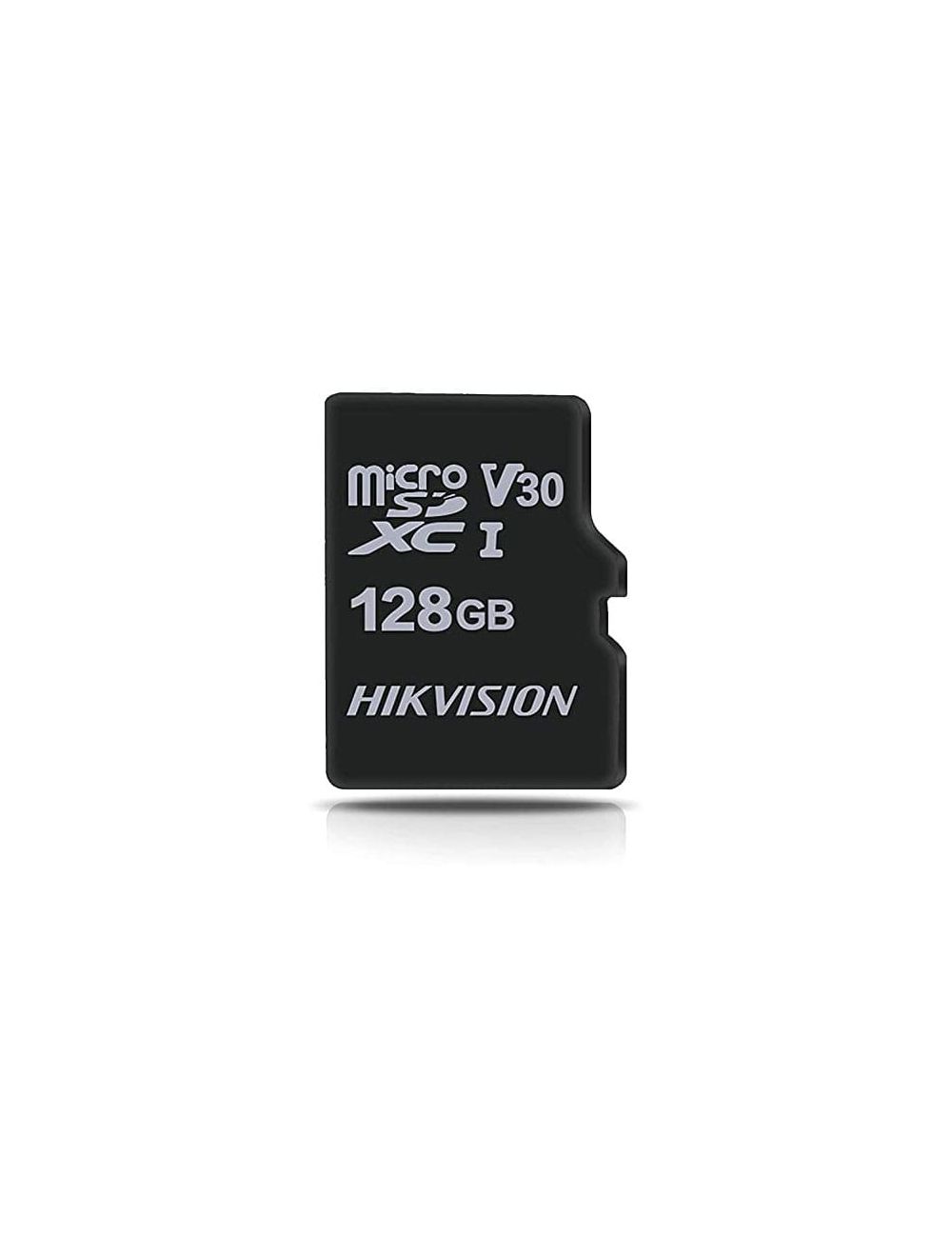 Hikvision (SD012) 128GB Memory Card HS-TF-C1