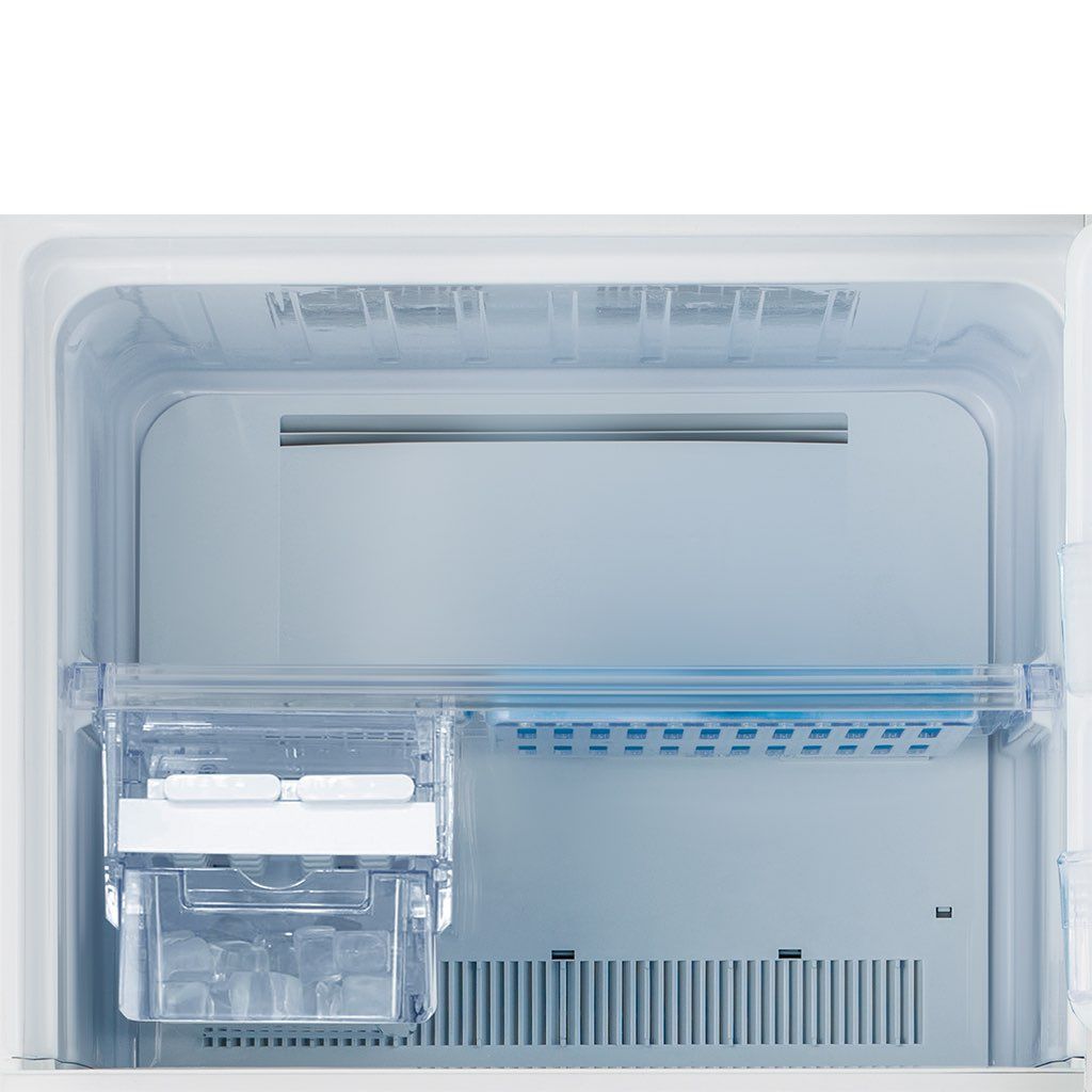 ثلاجة شارب انفرتر ديجيتال نوفروست 396 لتر أسود/استانلس Sharp 396L inverter digital frost-free refrigerator with touch control and 10 years warranty.