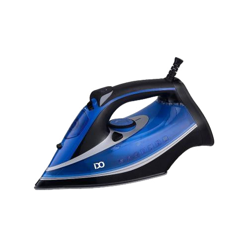 أي دو مكواة بخار 2800 واط قاعدة سيراميك