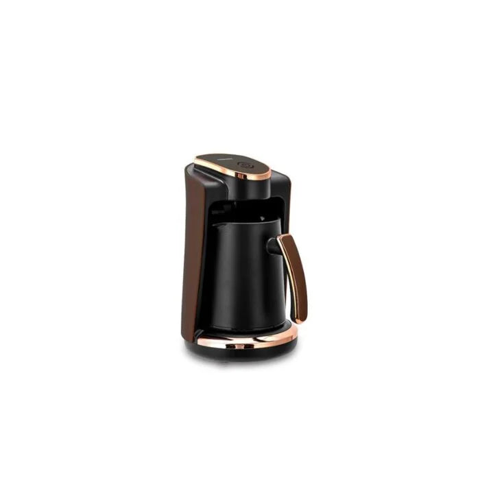 Sokany coffee machine 250ml 550watt