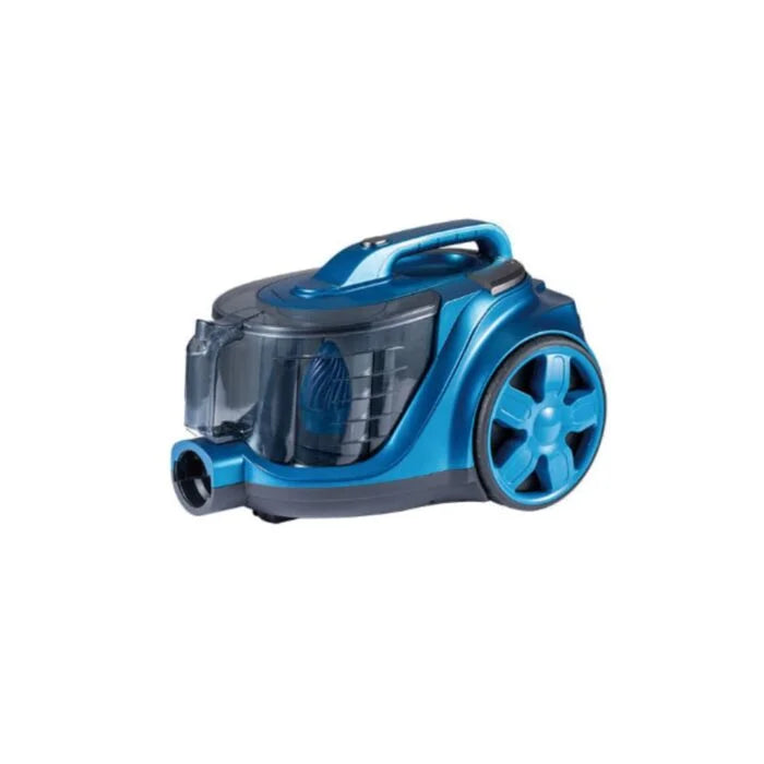 مكنسة سوكاني SK-13003/SK-13005 3.5 لتر 3600 وات لتنظيف المنزل بسهولة مع توصيل متاح وضمان عام. | Sokany Vacuum SK-13003/SK-13005 3.5L 3600W with delivery and 1 year warranty.