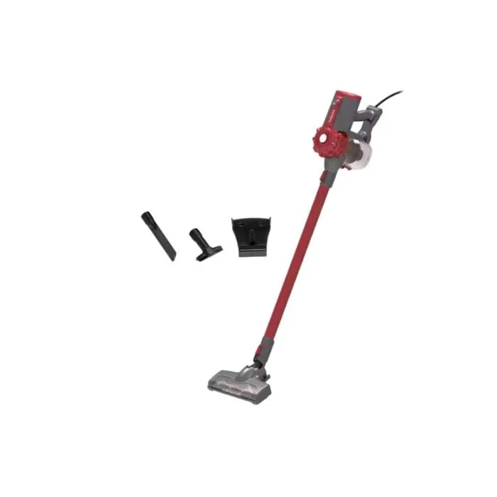 Sokany 3600W Vacuum Cleaner SK-13027N