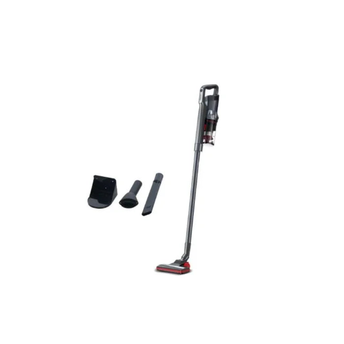 SK-13044 مكنسه كهربائيه 3*1 2000وات