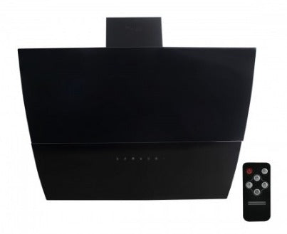 Purity Cooker Hood AUTO SMART BL | 60 cm شفاط مطبخ بيورتي 
