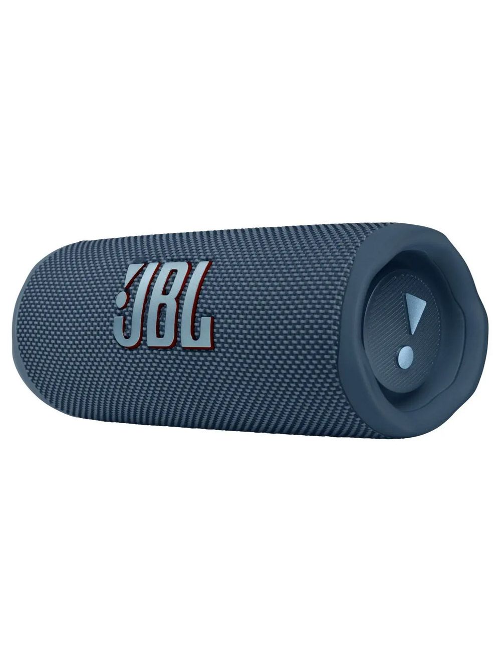 JBL Flip 6 Portable Speaker - Blue