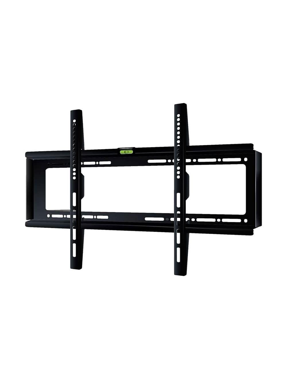 ETI TV Wall Mount - 26" : 55" Tx40 - 1127