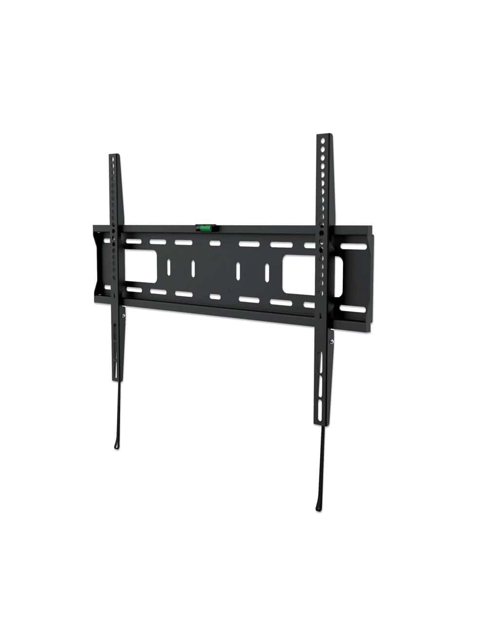 Manhattan ST037 Profile TV مانهاتن حامل شاشة 