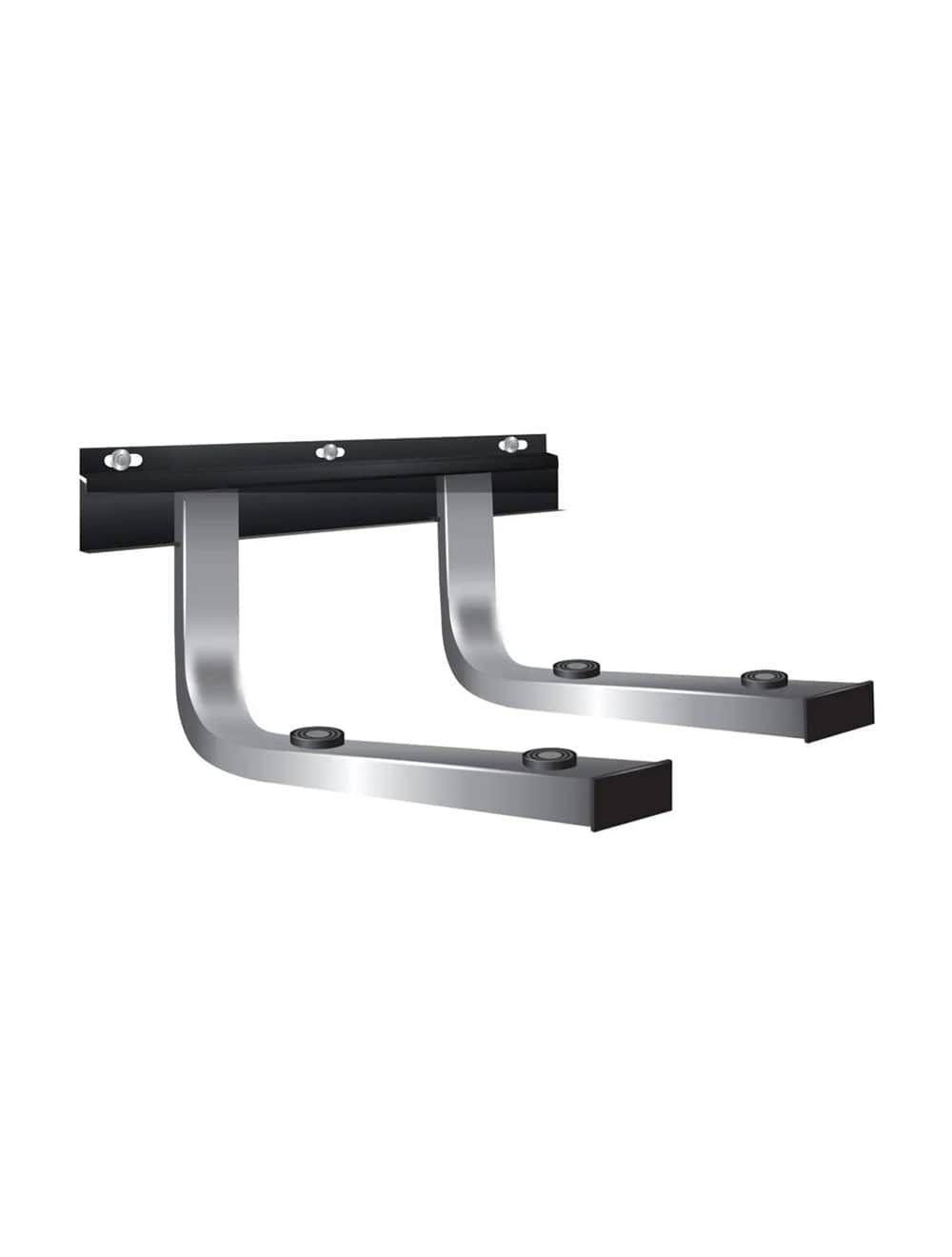 ETI Wall Mount Multi Use - BZ-50 - 0042