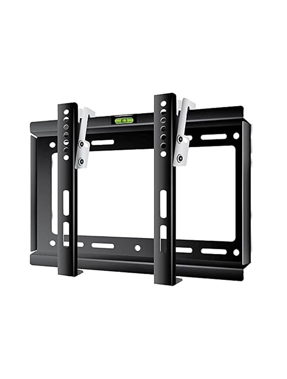 ETI ST124 TV Wall Mount Size 37 inch حامل شاشة متحرك اي تي اي 