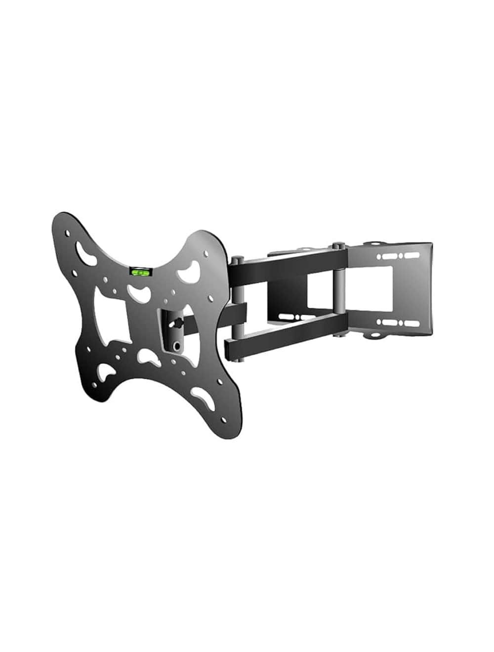 ETI TV Wall Mount Movable Up To 37" - 1165 - XR20