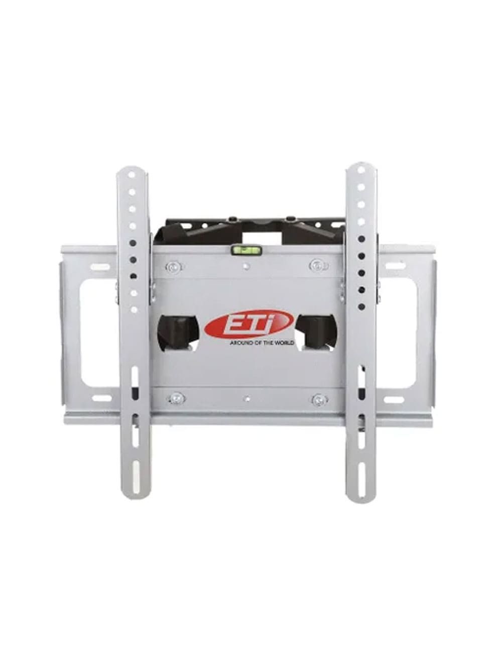 ETI TV Wall Mount Movable Up To 55" - 5946 - OX550