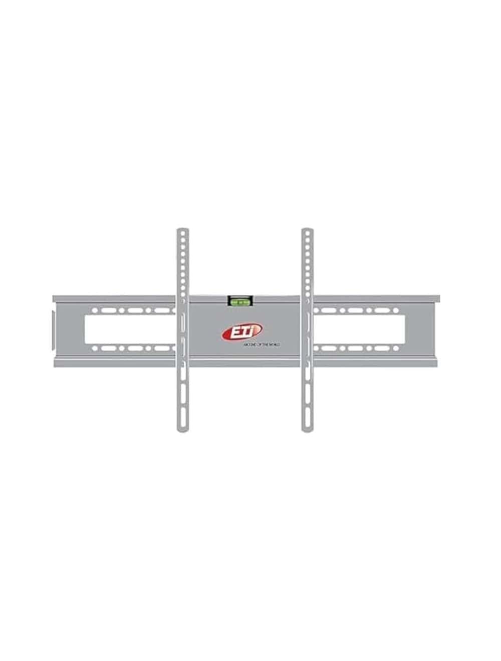 ETI TV Wall Mount Up To 65" - 0261 - B130