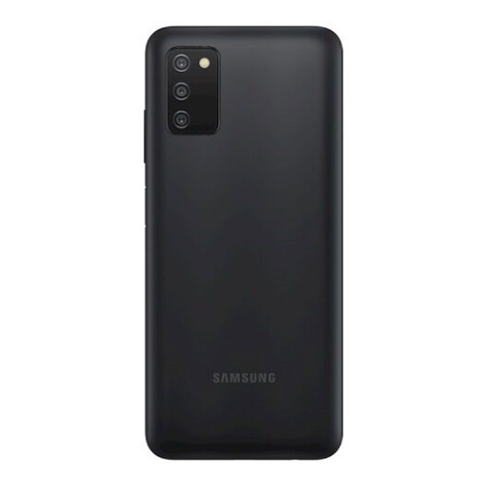 اكتشف سامسونج a04s مع شاشة 6.5 بوصة وبطارية 5000mAh وكاميرا 50MP، أداء عملي وسعر مناسب – Samsung a04s with 128GB & 4GB RAM.