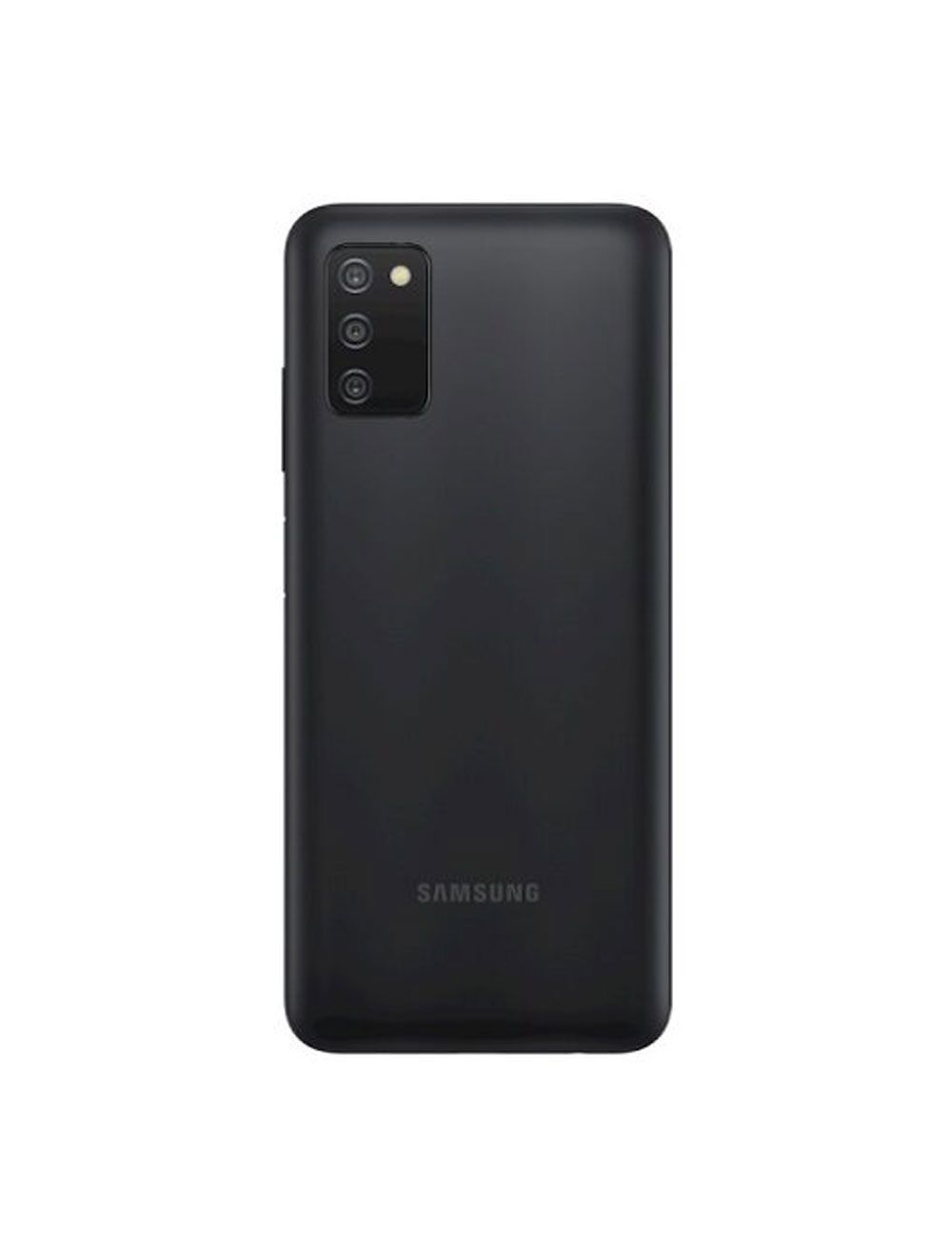 احصل على samsung galaxy a04s بذاكرة 64GB ورامات 4GB، شاشة 90Hz وبطارية 5000mAh – أداء عملي وسعر اقتصادي مع Cairo Drop.