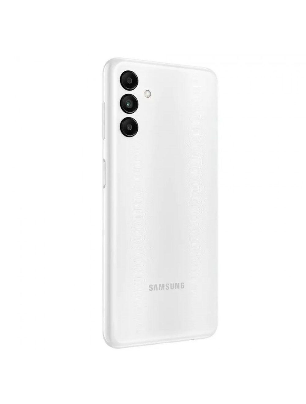 احصل على samsung galaxy a04s بذاكرة 64GB ورامات 4GB، شاشة 90Hz وبطارية 5000mAh – أداء عملي وسعر اقتصادي مع Cairo Drop.