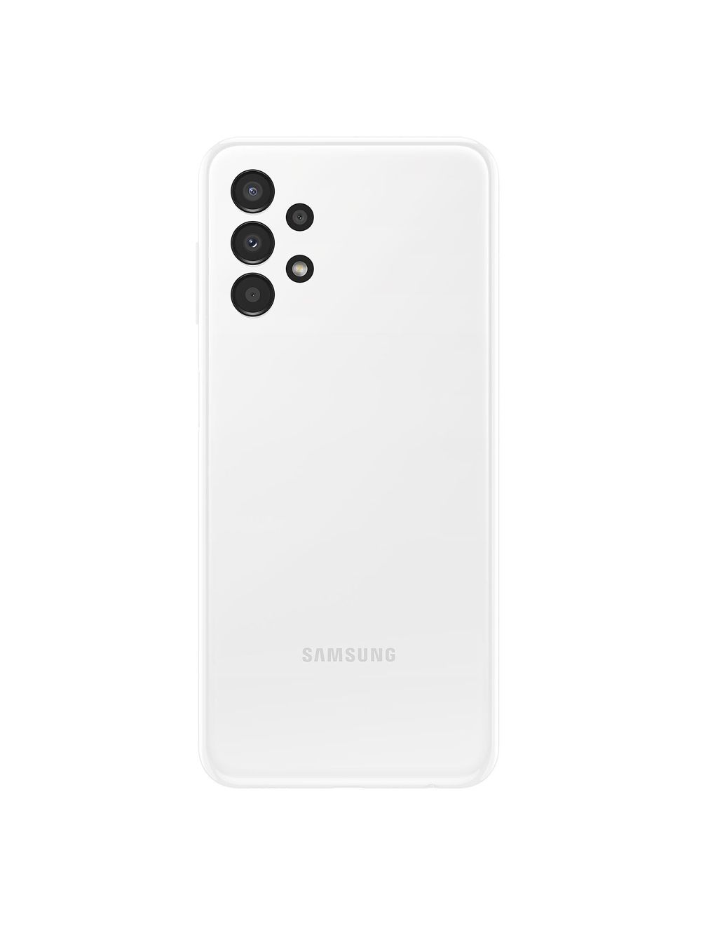 اكتشف سامسونج a13 مع شاشة 6.6 بوصة وكاميرا 50MP وبطارية 5000mAh – أداء عملي وسعر مناسب Samsung a13 with 128GB & 4GB RAM.