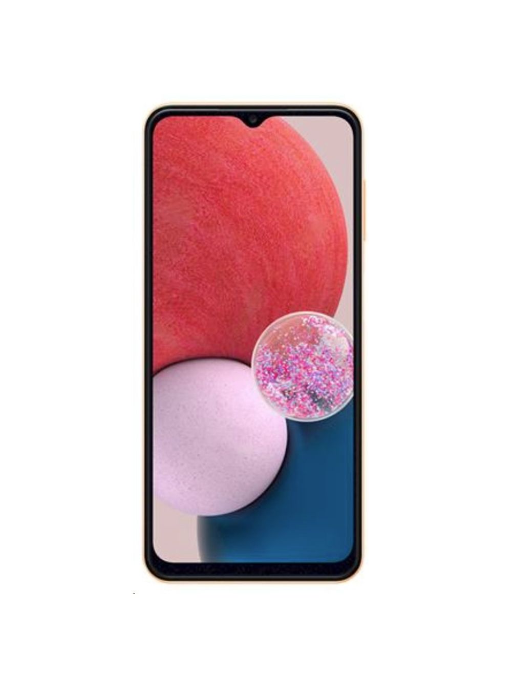 اكتشف سامسونج a13 مع شاشة 6.6 بوصة وكاميرا 50MP وبطارية 5000mAh – أداء عملي وسعر مناسب Samsung a13 with 128GB & 4GB RAM.