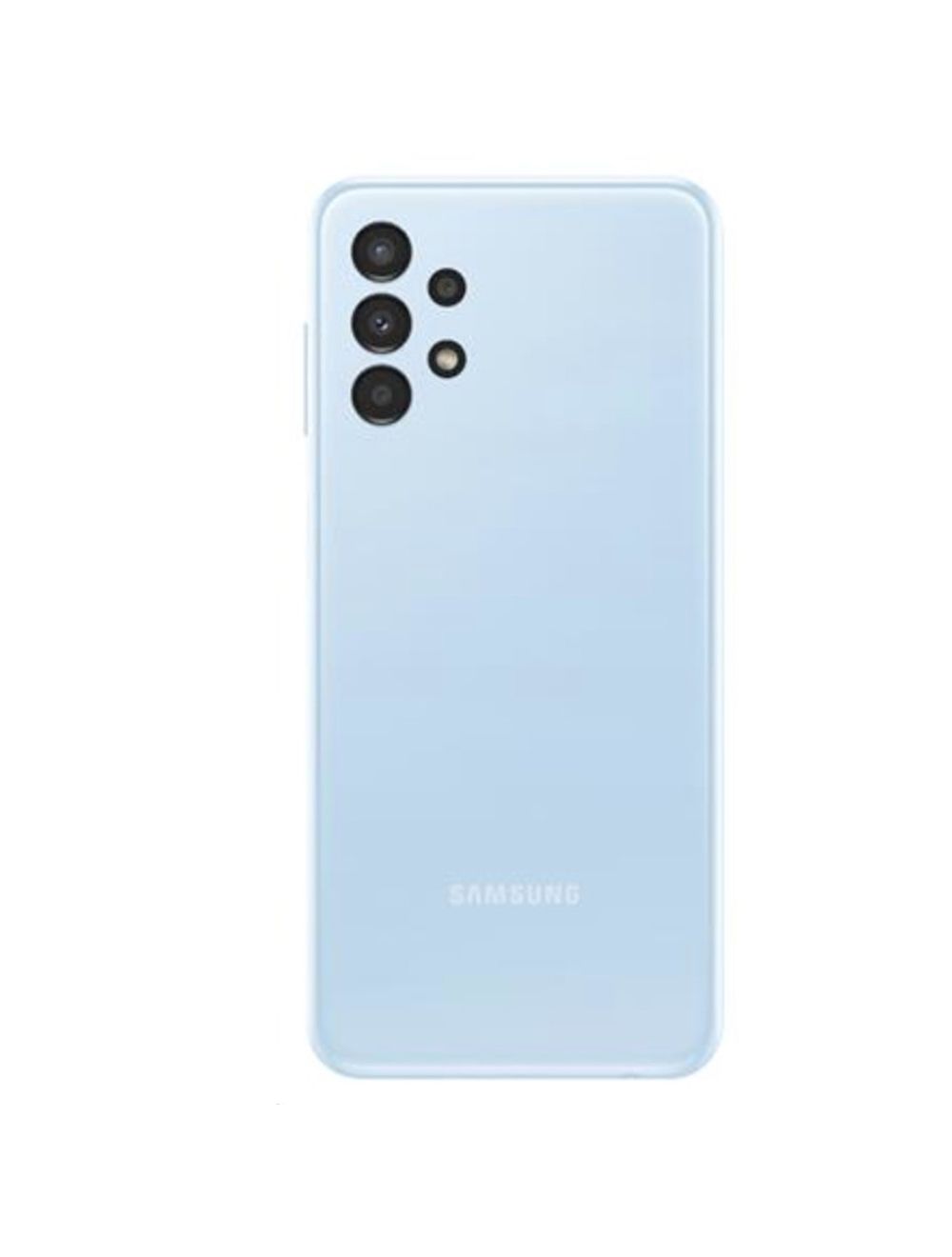اكتشف سامسونج a13 مع شاشة 6.6 بوصة وكاميرا 50MP وبطارية 5000mAh – أداء عملي وسعر مناسب Samsung a13 with 128GB & 4GB RAM.